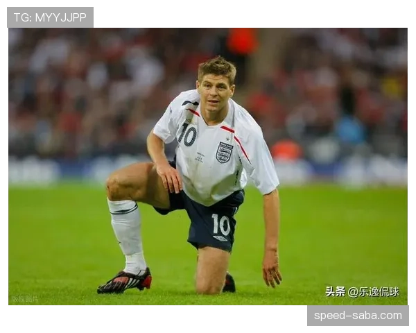 兰帕德与杰拉德中场推进中的转移分散：体系分配如何削弱协同效率