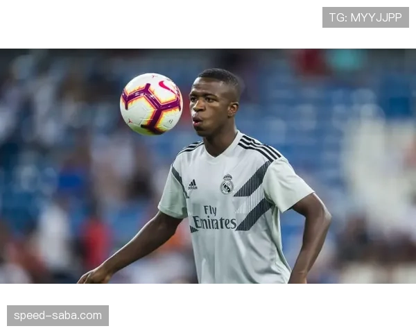 国家队关键战：维尼修斯在大赛中的表现