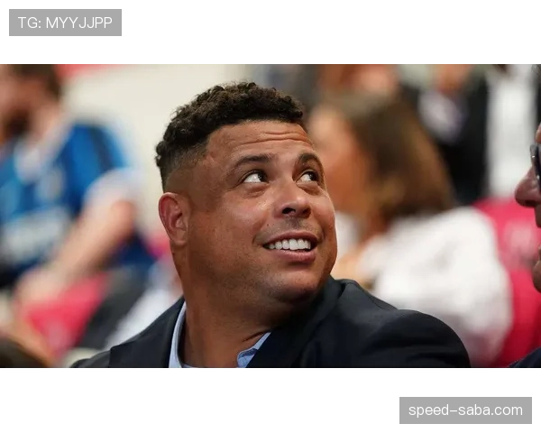 伊布权衡终结驱动 与苏亚雷斯空间偏移趋势