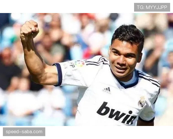 卡塞米罗与坎特中场拦截频率差异如何塑造防守结构的分散化趋势