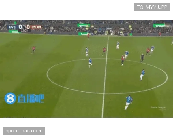 加纳乔倒钩破门解析：是否达到普斯卡什级神迹