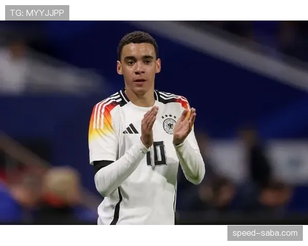 恩昆库 vs 穆西亚拉：德甲技术型核心之争