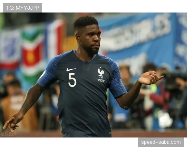 乌加特出球能力进阶：从防守屏障到推进发起点的转型