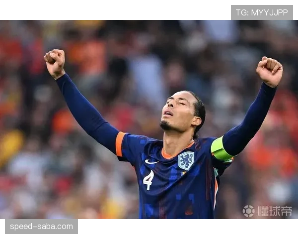 接管出球本赛季更主动范戴克压制对手中场