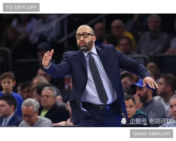 居莱尔为何被视为技术型球员：全维度解析其战术适配性