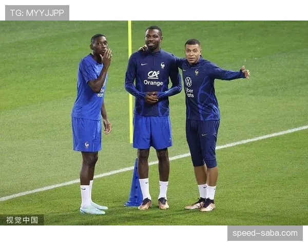 姆巴佩持球突破与传球选择的战术结构分析