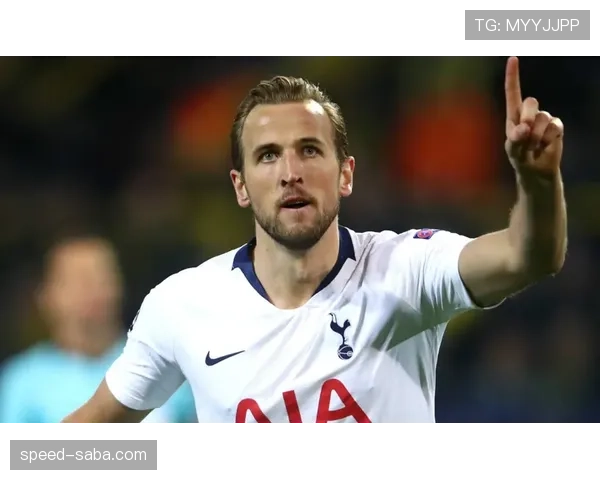 亨利回撤中锋位后前插破门效率提升，撕开防线威胁几何？