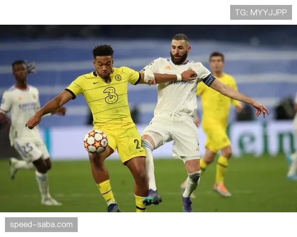 伊萨克与本泽马的终结效率差异及其战术角色影响