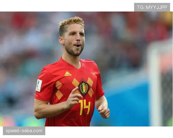 劳塔罗本赛季前插压制中卫频率提升，撕开防线方式有何变化？