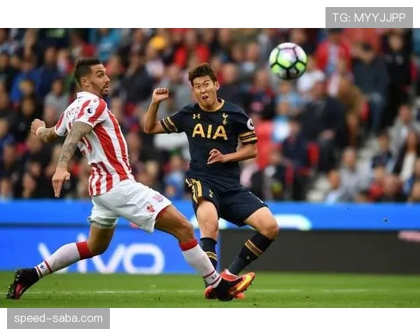 孙兴慜状态回暖如何激活热刺进攻端？