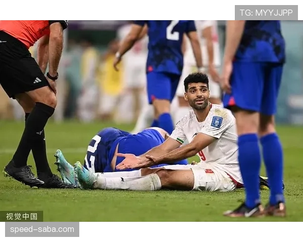 塔雷米本赛季射门转化率为何波动？进攻稳定性背后的效率与机会质量解析