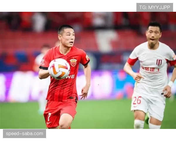 武磊边路突袭如何持续撕开防线并领跑队内射门效率？