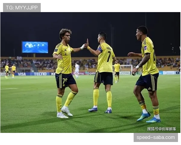 利雅得胜利联赛统治力面临争议，对争冠形势形成潜在影响