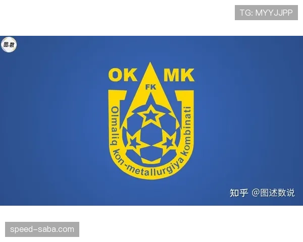 乌兹别克斯坦队能否首次晋级2026世界杯正赛