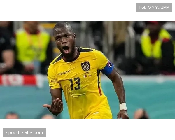 厄瓜多尔冲击2026世界杯：南美劲旅能否再掀高原风暴