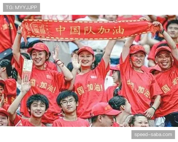 奥地利冲击2026世界杯预选赛关键战 晋级之路全解析