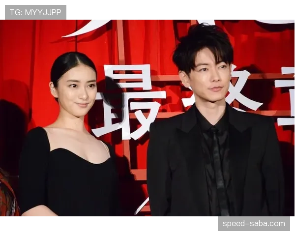 世界杯C组海地主力阵容预测