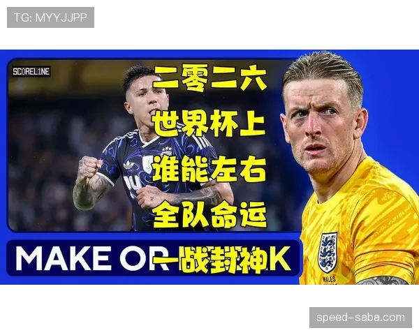 世界杯D组关键先生盘点