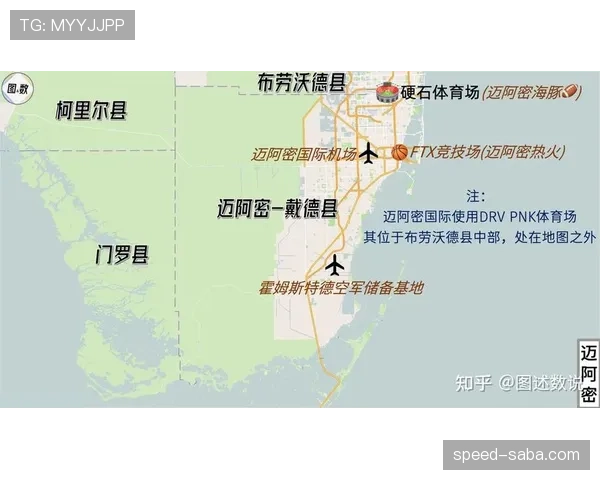 世界杯B组加拿大晋级路线图出炉